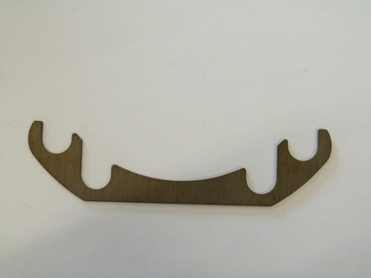 Image 1 of SCHICHTFOLIE 2PV186