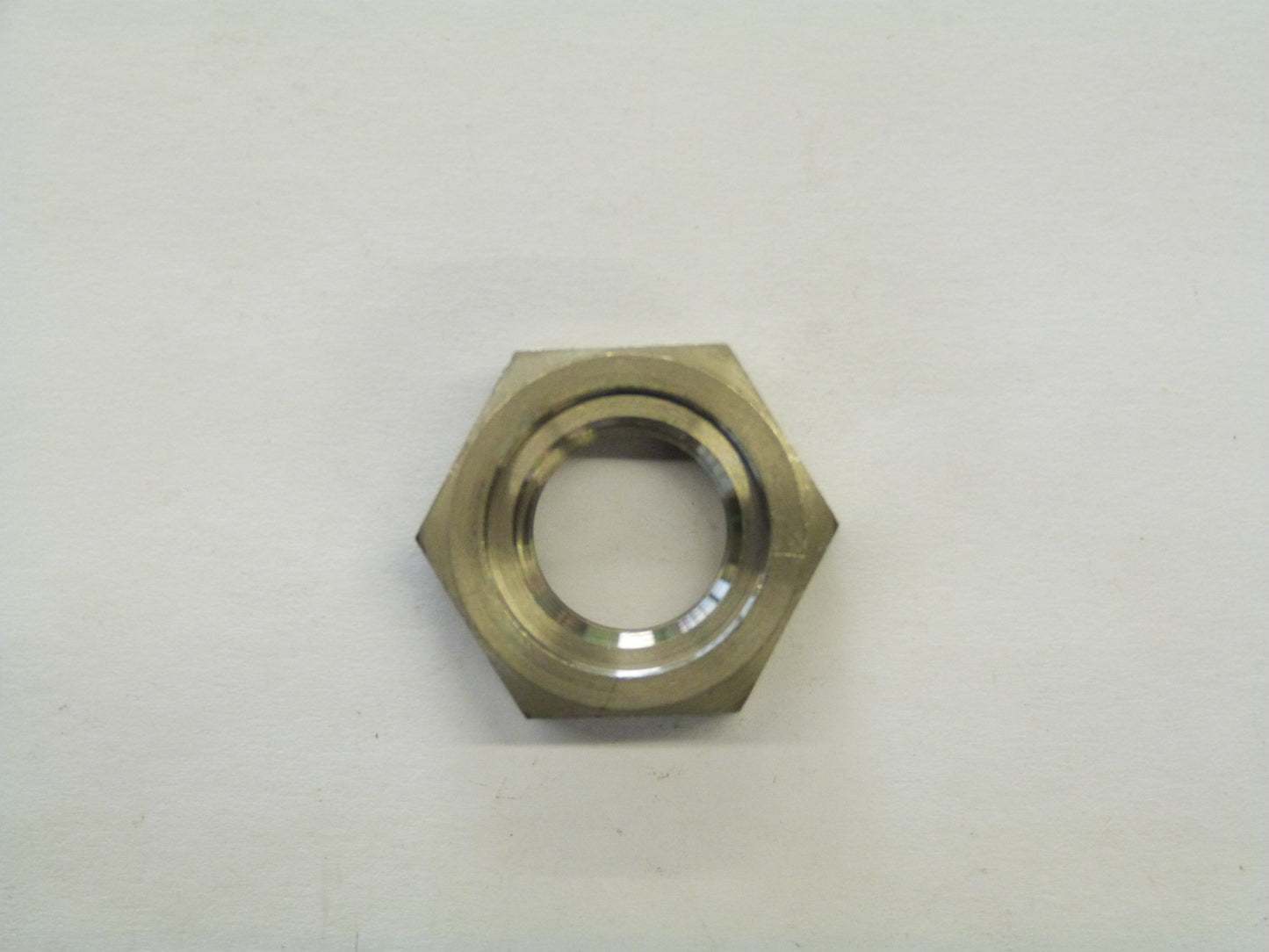 Image 1 of NUT