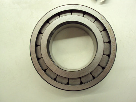 Image 1 of PLAIN ROLLER BEARING
