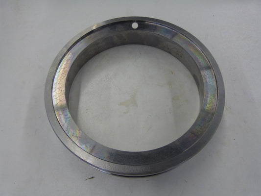 Image 1 of BEARING RING