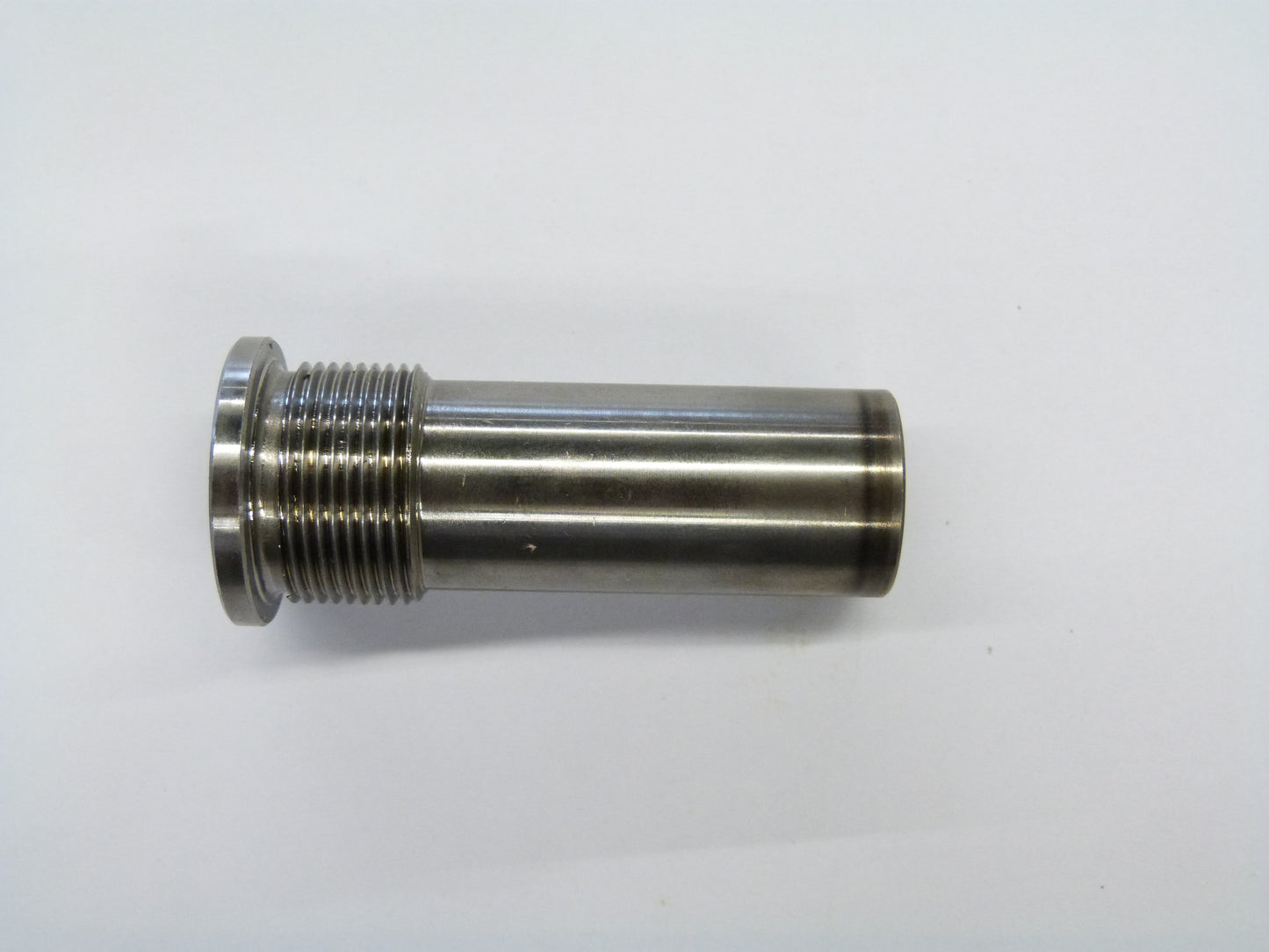 Image 1 of DISTANCE SCREW