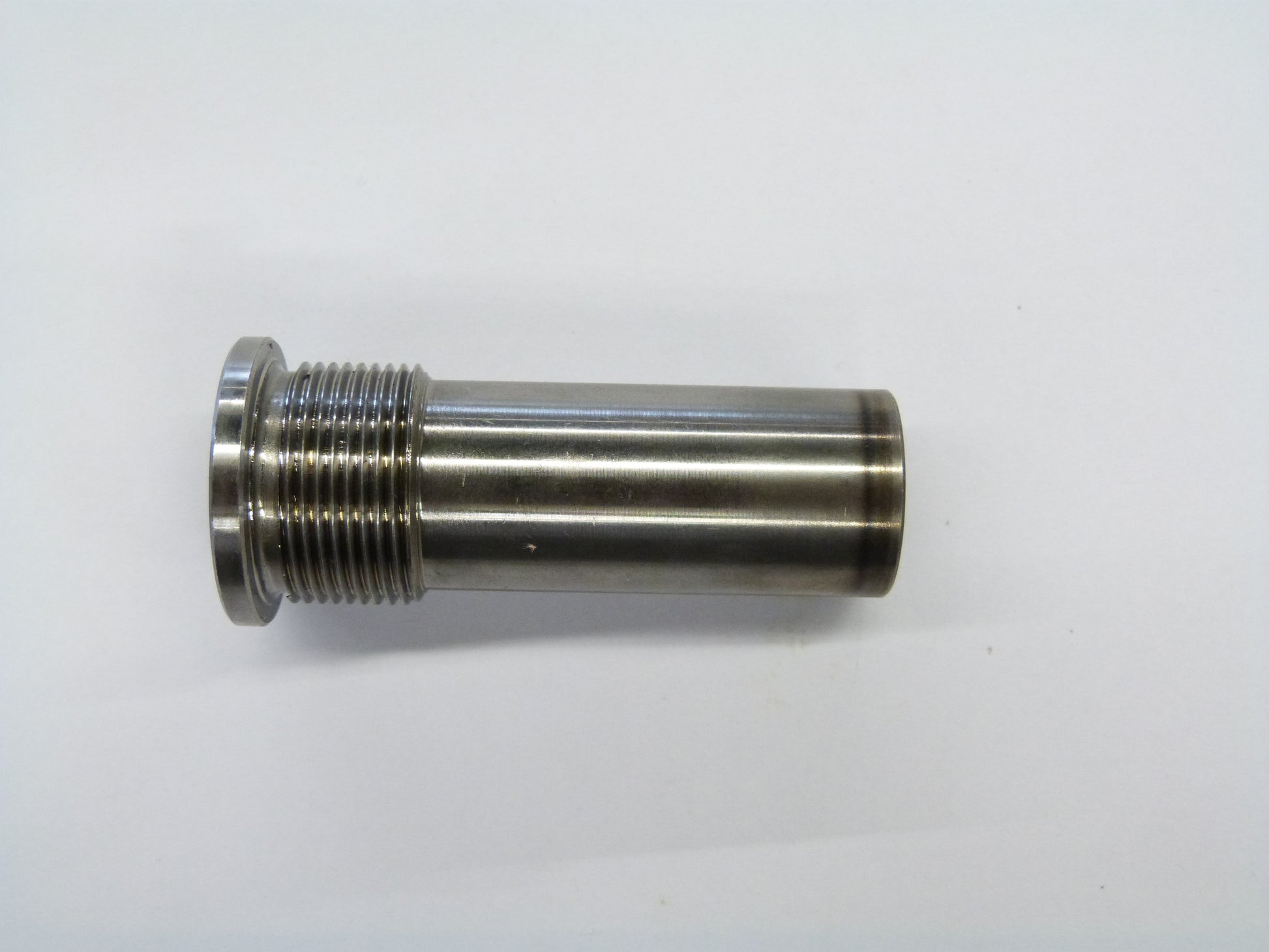Image 1 of DISTANCE SCREW