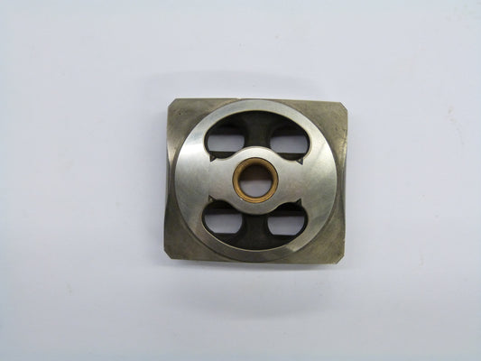 Image 1 of PORTPLATE  (BL)