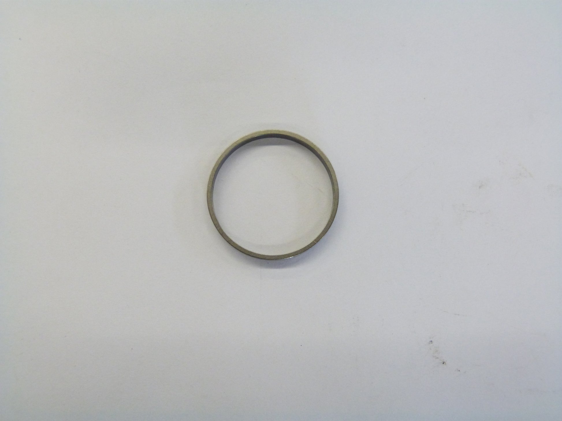 Image 1 of piston ring