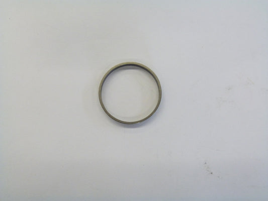 Image 1 of piston ring