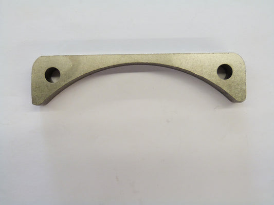 Image 1 of SPACER PIECE