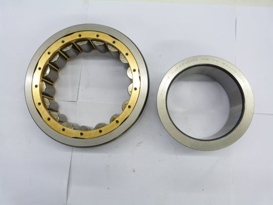 Image 1 of PLAIN ROLLER BEARING