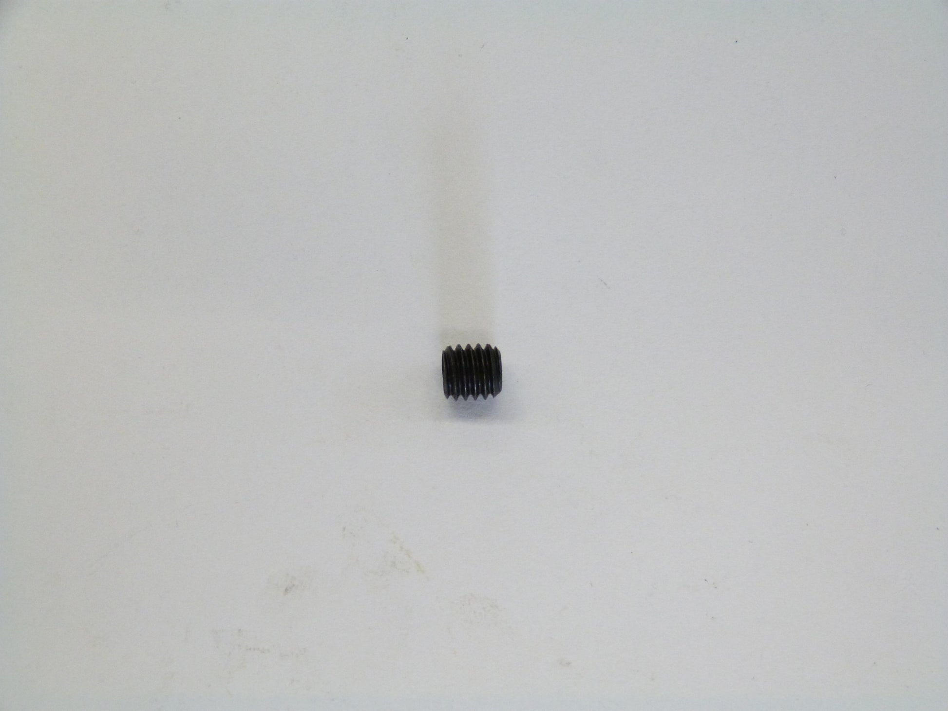 Image 1 of nozzle 'D0,8-M6-St