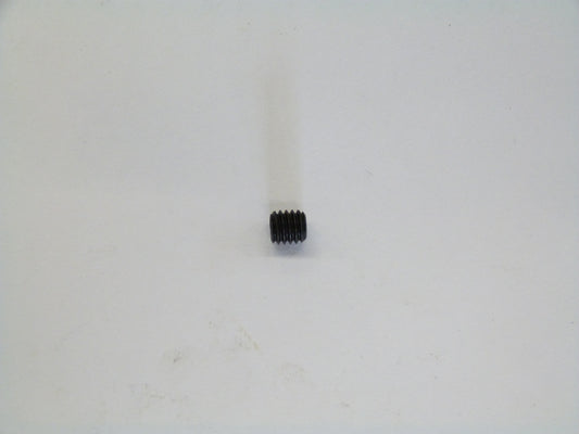 Image 1 of nozzle 'D0,8-M6-St