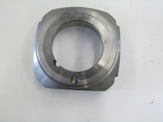 Image 1 of LAGERSCHALEN HPR 130