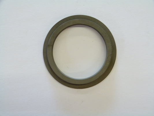 Image 1 of SPRING COLLAR