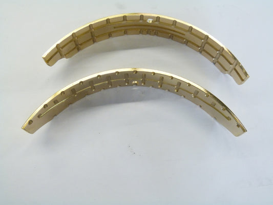 Image 1 of LAGERSCHALENSET