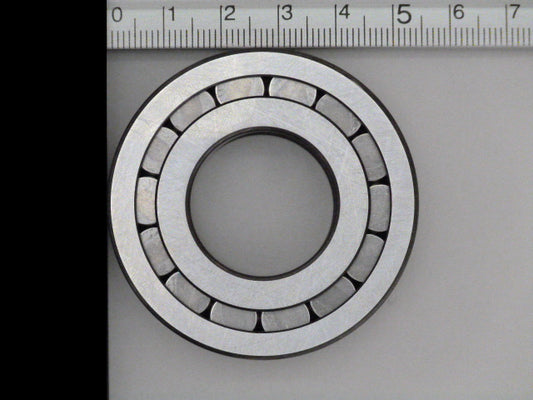 Image 1 of PLAIN ROLLER BEARING