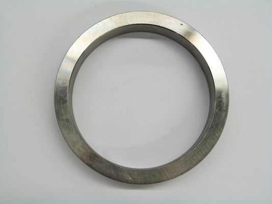 Image 1 of SPACER BUSH