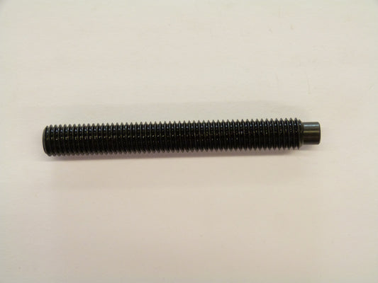 Image 1 of THREADED PIN