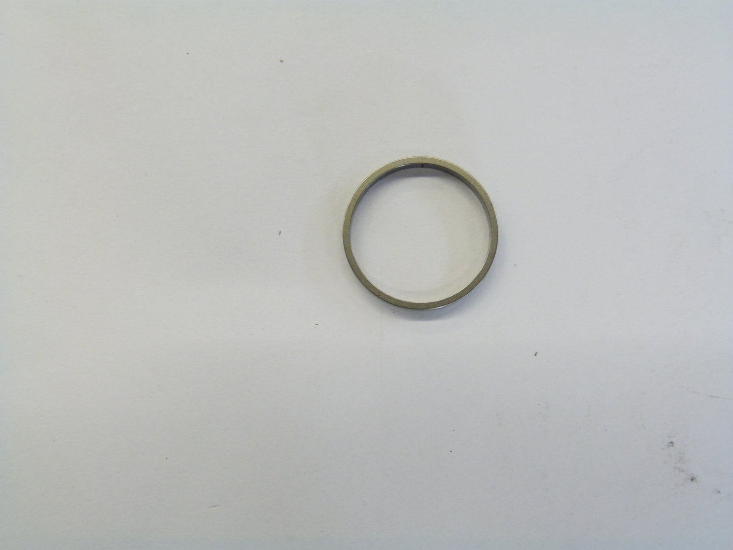 Image 1 of piston ring