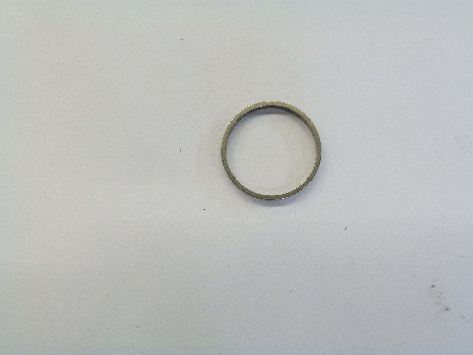 Image 1 of piston ring