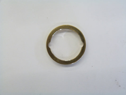 Image 1 of retaining ring