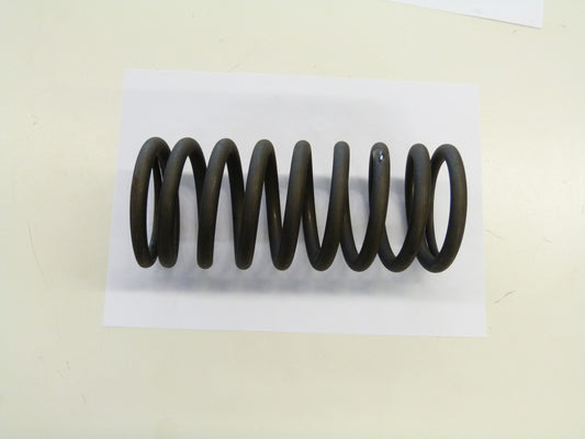 Image 1 of VEER 2PV 186