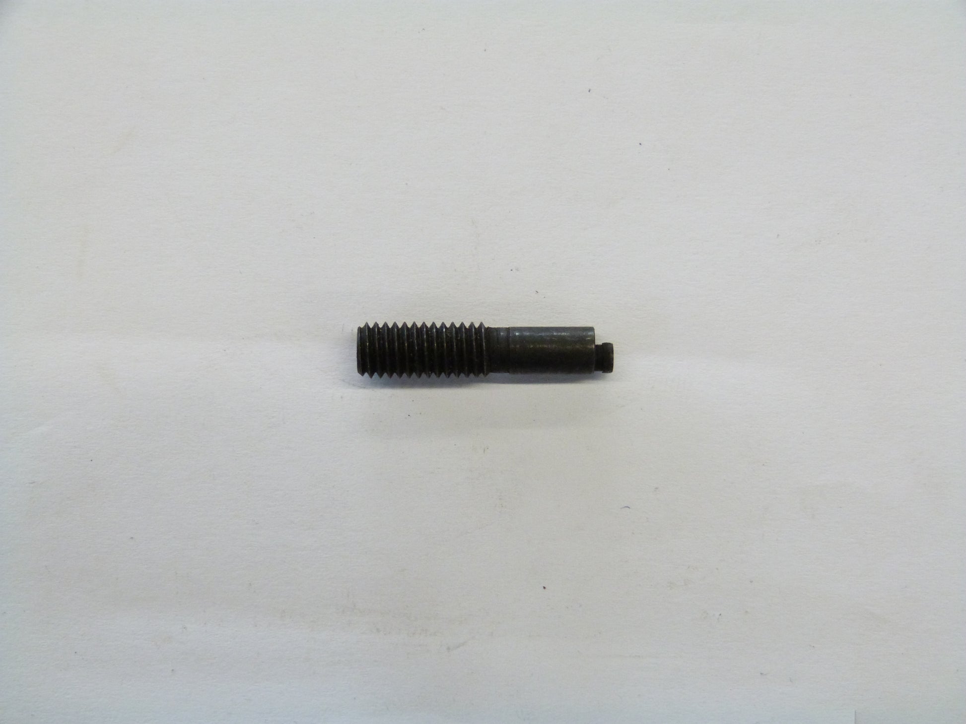 Image 1 of EXCENTRISCHE SCHROEF A4VG 28