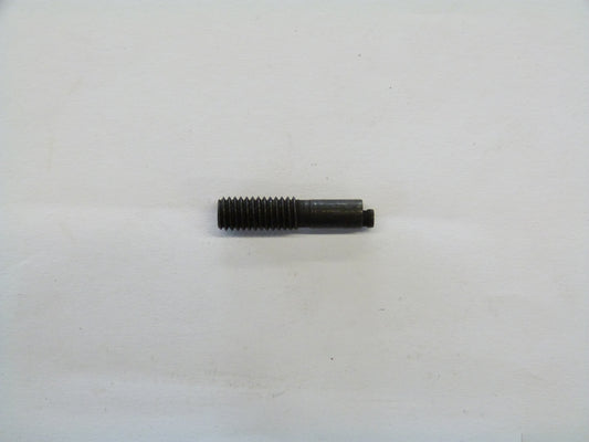 Image 1 of EXCENTRISCHE SCHROEF A4VG 28