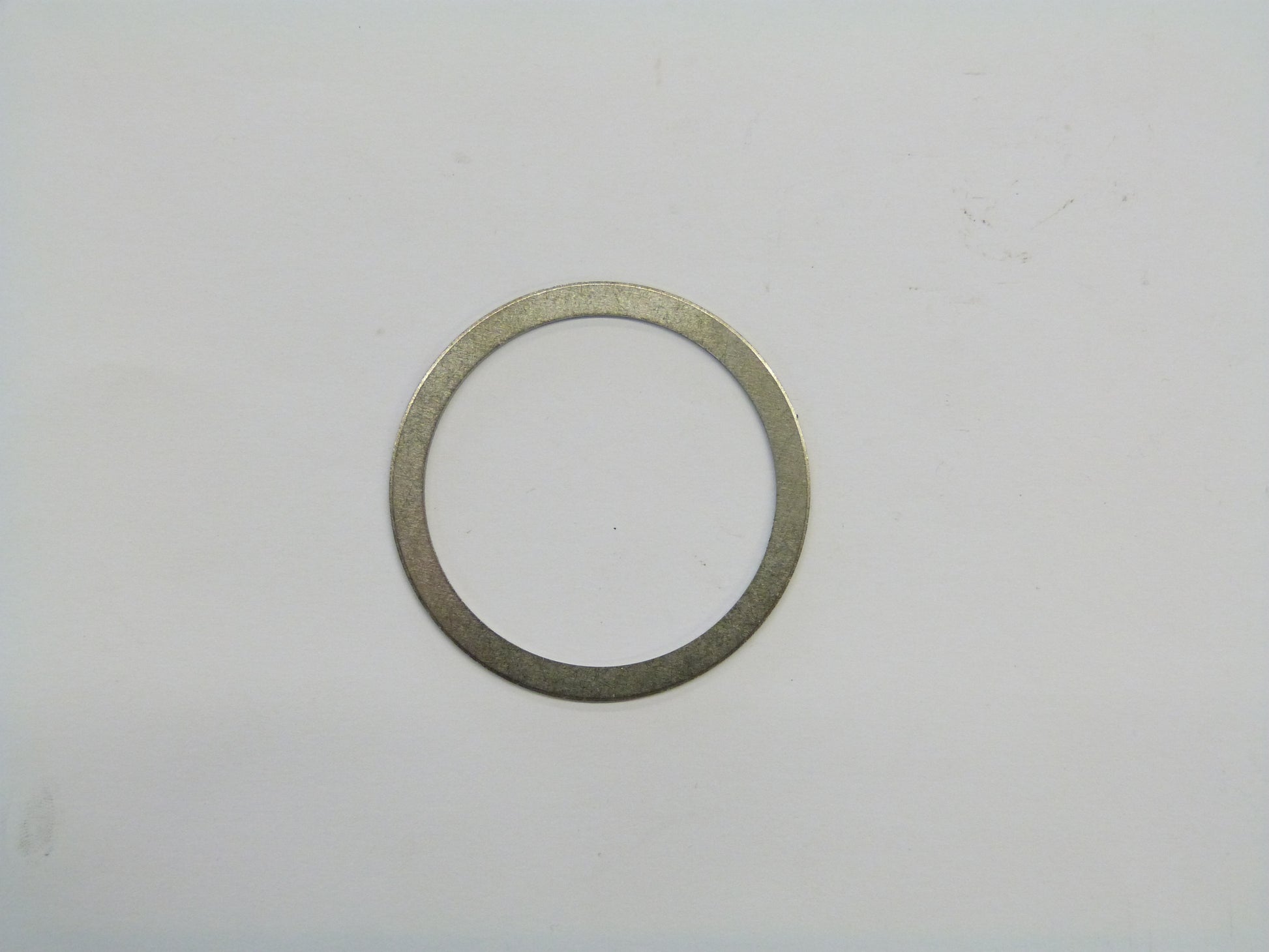 Image 1 of SHIM