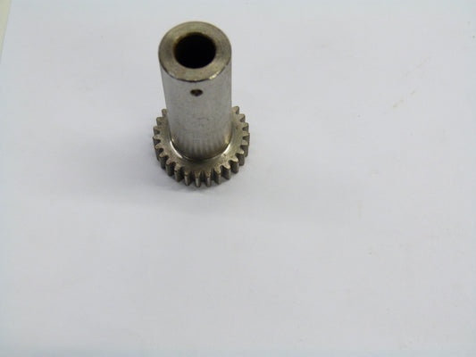 Image 1 of 007563 TANDWIEL A** 107