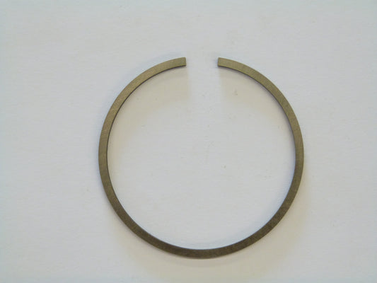 Image 1 of SQUARE RING