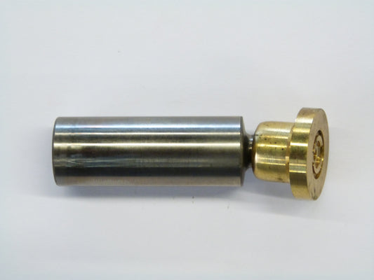 Image 1 of PLUNJER HPR 130