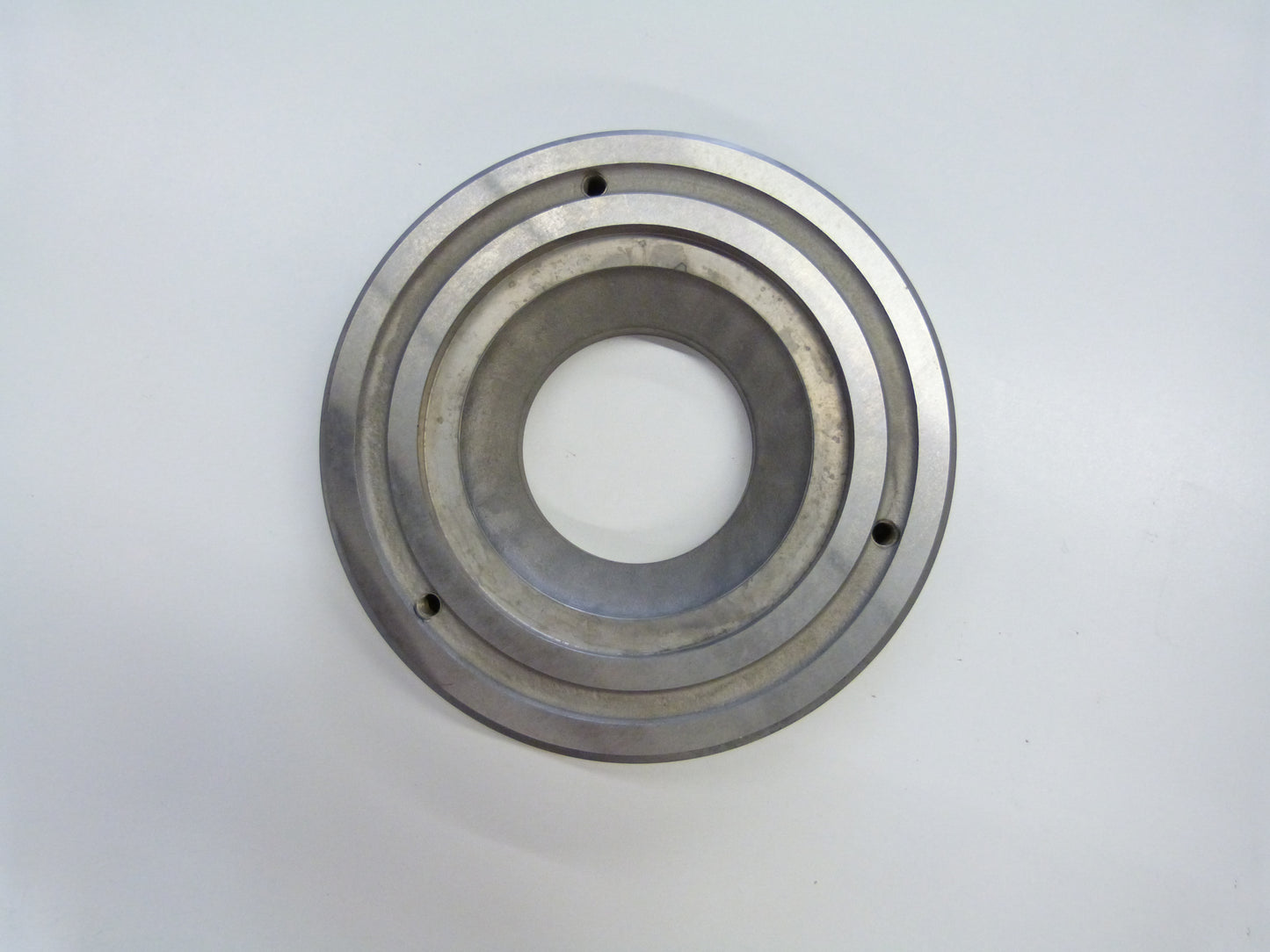 Image 1 of GLEITSCHEIBE