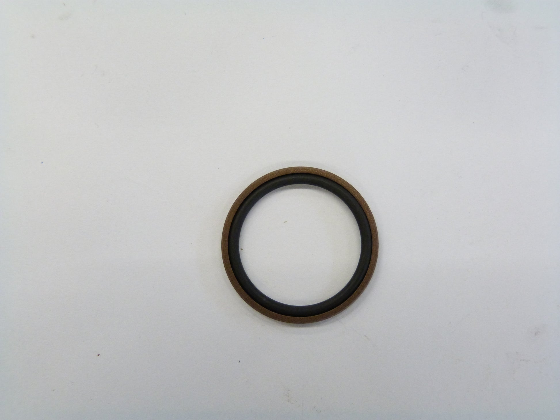 Image 1 of SPECIALE DICHTING