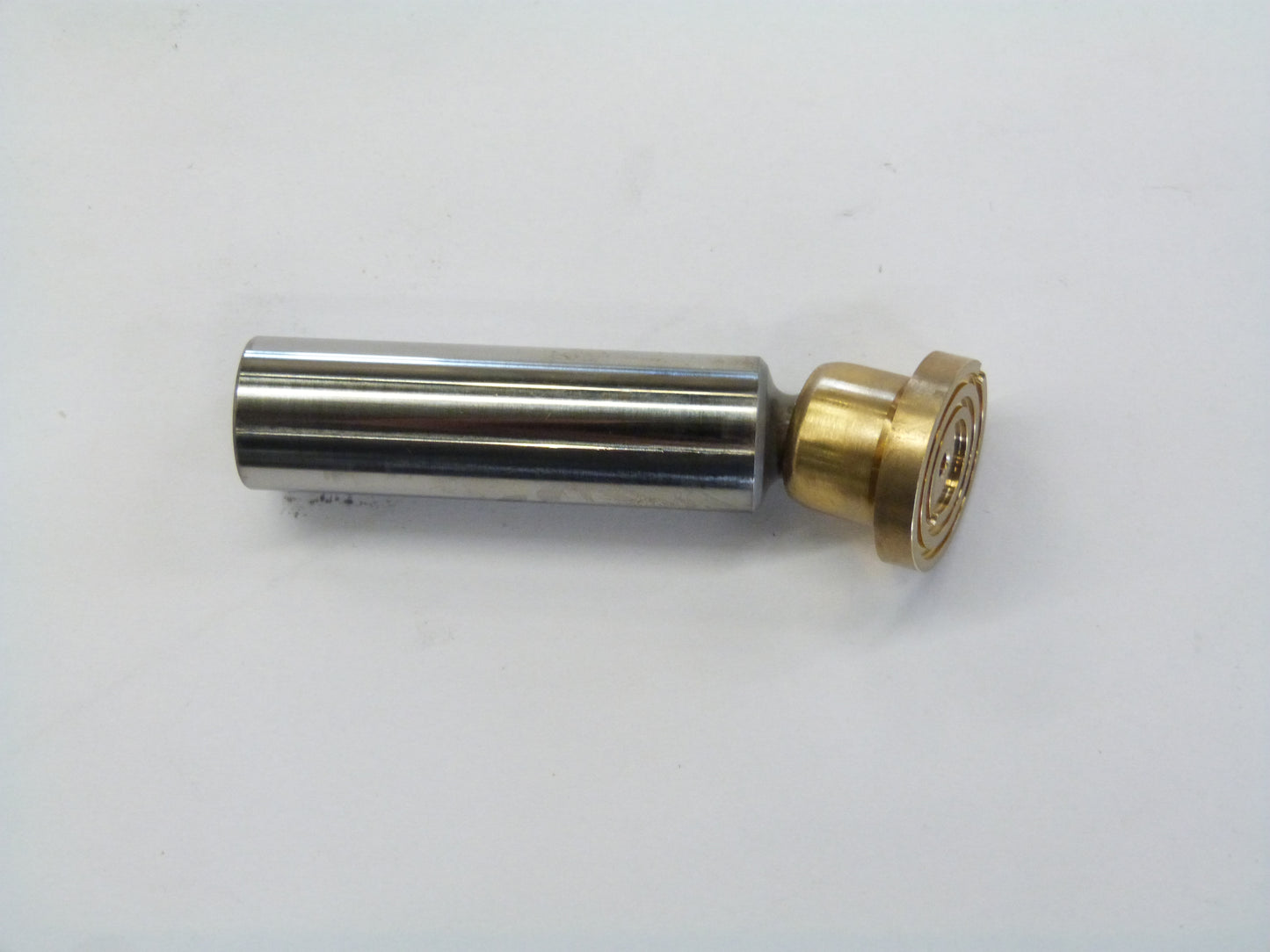 Image 1 of piston assy.