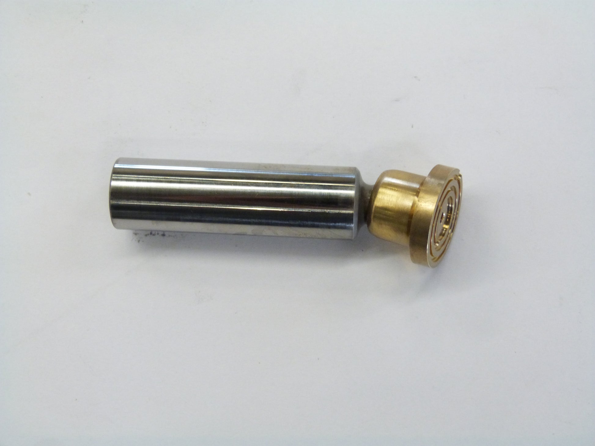 Image 1 of piston assy.