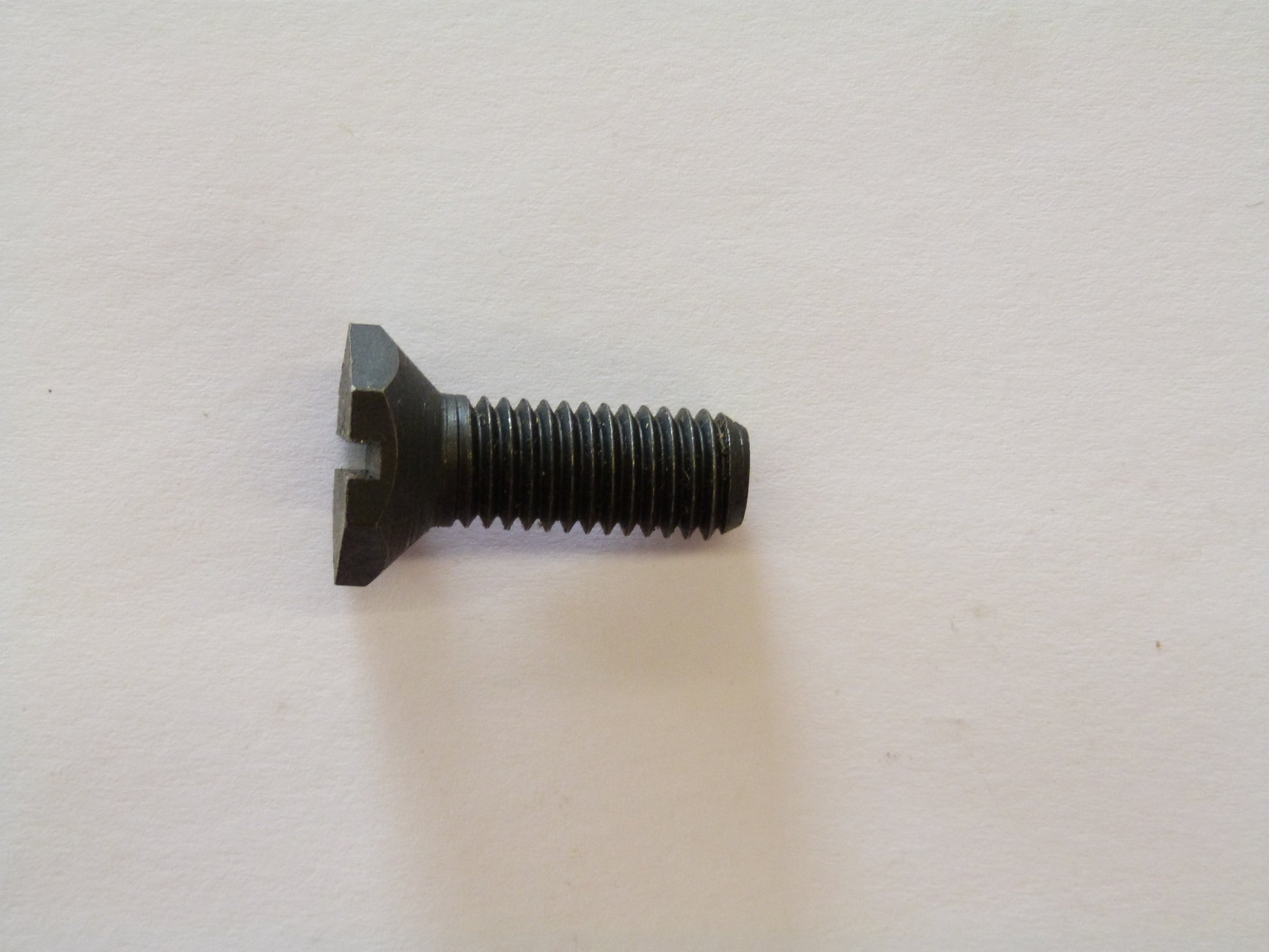 Image 1 of GATENPLAATBOUT A** 915