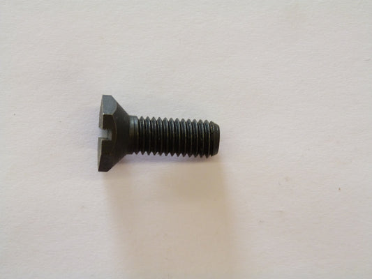 Image 1 of GATENPLAATBOUT A** 915