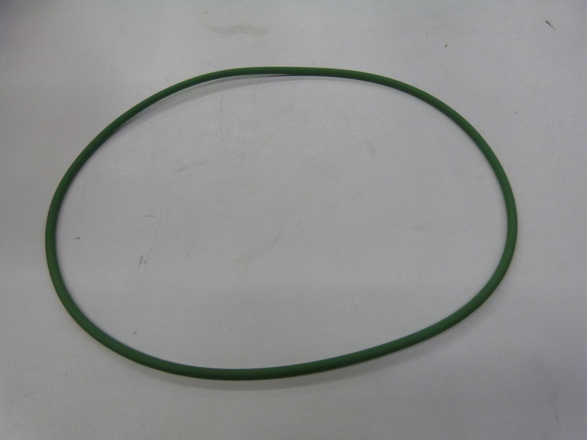 Image 1 of O-RING 230X5-N-FKM80 WN2020