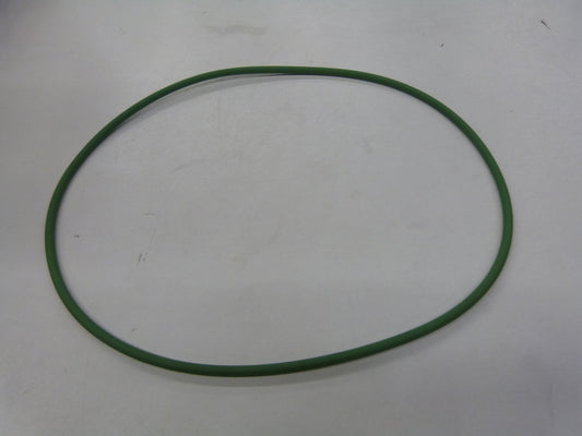 Image 1 of O-RING 230X5-N-FKM80 WN2020