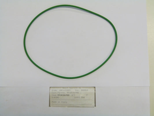Image 1 of O-RING