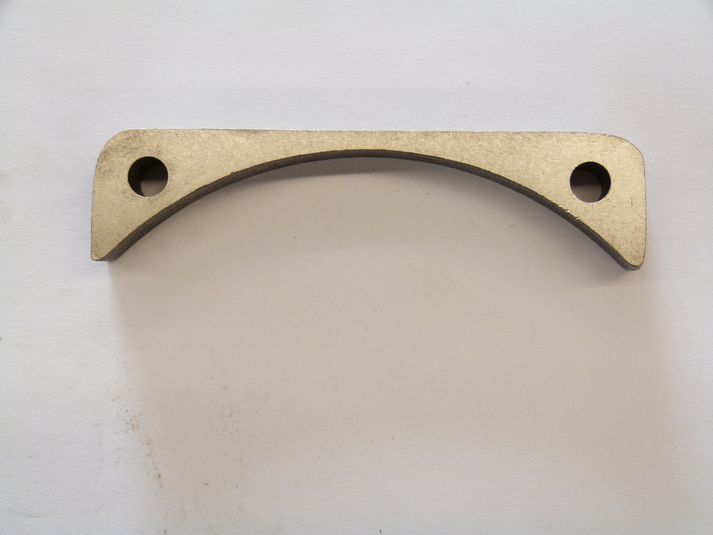 Image 1 of RETAINING SEGMENT