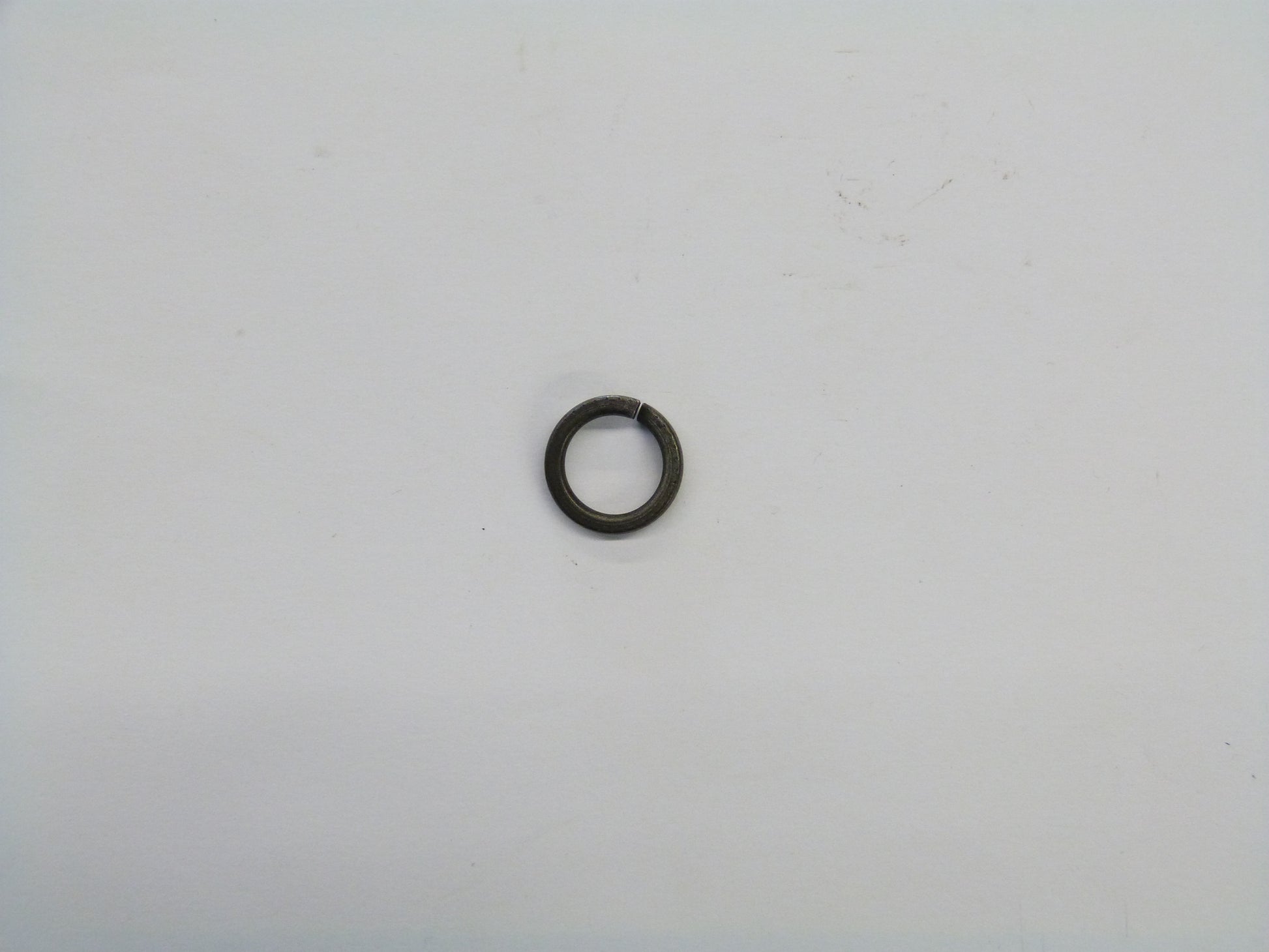 Image 1 of LOCK WASHER