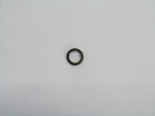 Image 1 of LOCK WASHER