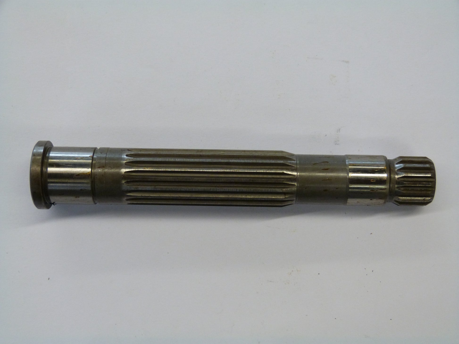 Image 1 of DRIVE SHAFT