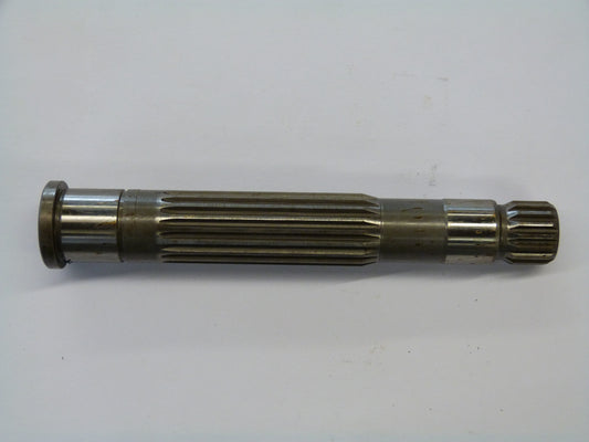 Image 1 of DRIVE SHAFT