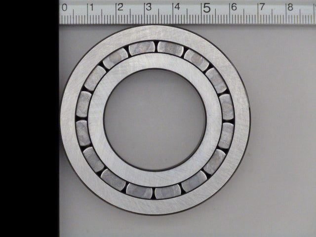 Image 1 of PLAIN ROLLER BEARING