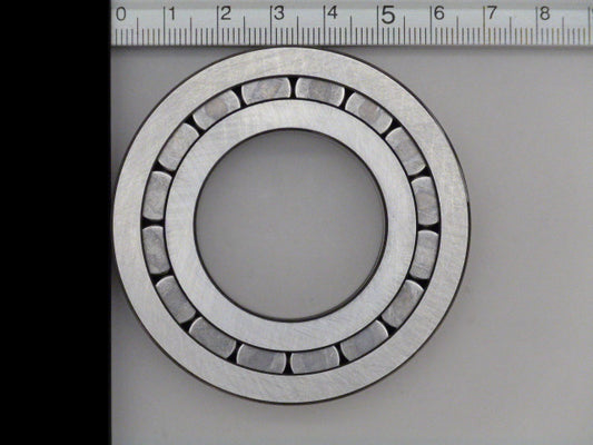 Image 1 of PLAIN ROLLER BEARING