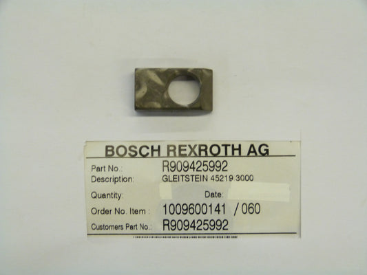 Image 1 of SLIDE RING