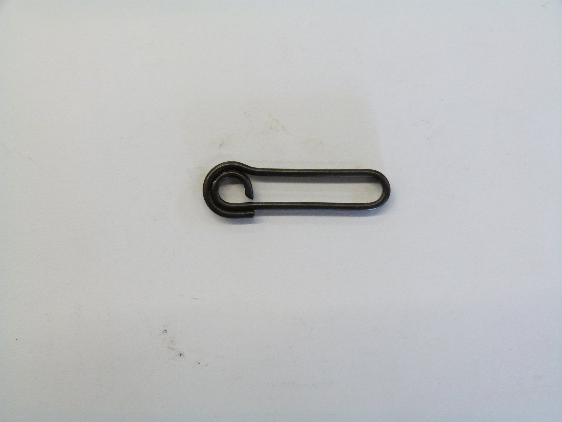 Image 1 of VEERBEUGEL BPV50