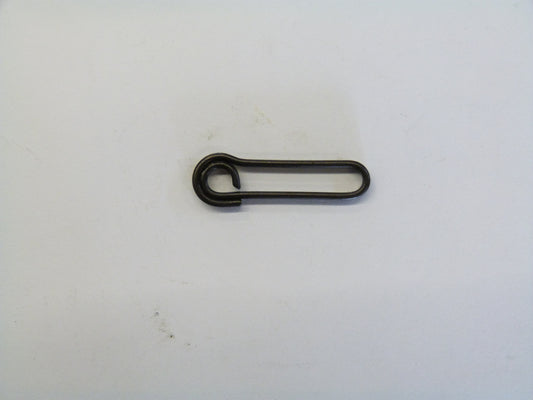 Image 1 of VEERBEUGEL BPV50