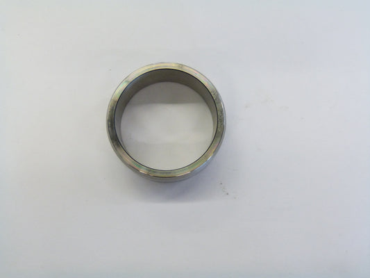 Image 1 of RING HPR130