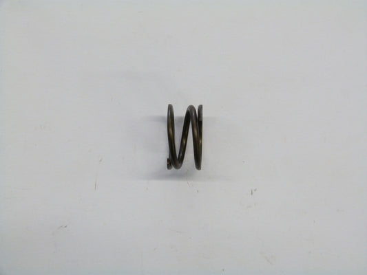 Image 1 of PRESSURE SPRING